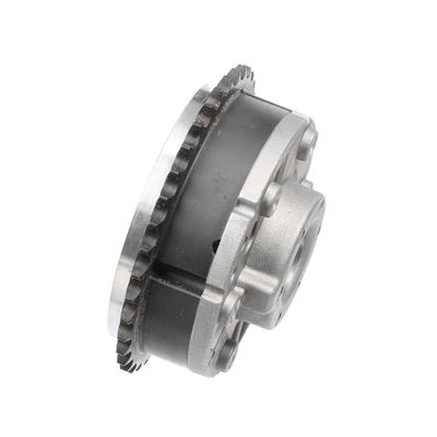 REGULATOR AX CU CAME ET ENGINETEAM VT0010 12