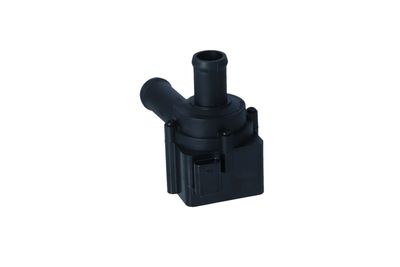 POMPA APA SUPLIMENTAR NRF 390051 10