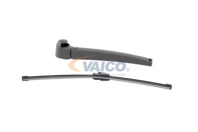 WISCHARM-SATZ SCHEIBENREINIGUNG VAICO V105082 12