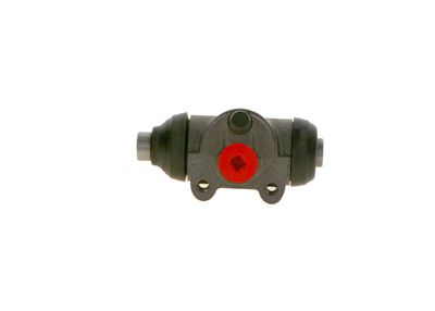 BOSCH Radbremszylinder