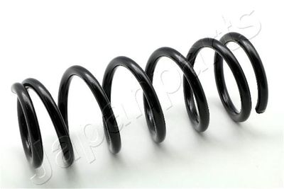 JAPANPARTS ZC5824C Пружина подвески  для HONDA CIVIC (Хонда Цивик)