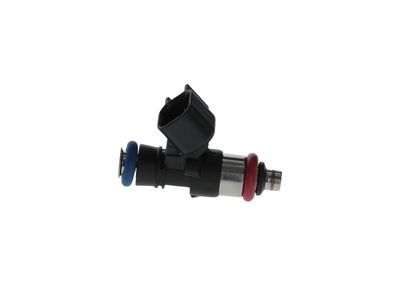 INJECTOR BOSCH 0280158091 6