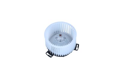 VENTILATOR HABITACLU NRF 34481 43