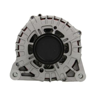Alternátor PSH 225.556.220.000