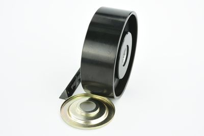 ROLA GHIDARE/CONDUCERE CUREA TRANSMISIE FEBEST 0188KUN25 17