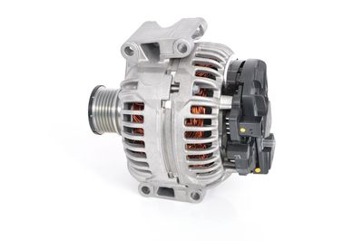 GENERATOR / ALTERNATOR BOSCH 0124615042 6