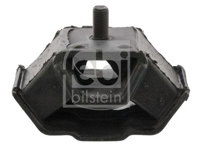 FEBI BILSTEIN Lagerung, Automatikgetriebe