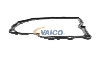DICHTUNG ÖLWANNE-AUTOMATIKGETRIEBE VAICO V106765 11