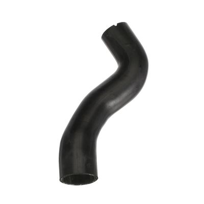 FURTUN RADIATOR GATES 054700 56