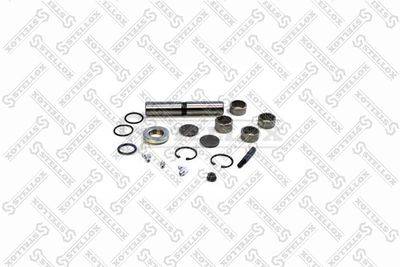 STELLOX 82-01042-SX STELLOX 82-01042-SX
