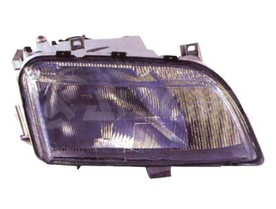 Основная фара ALKAR 2742132 для VW SHARAN