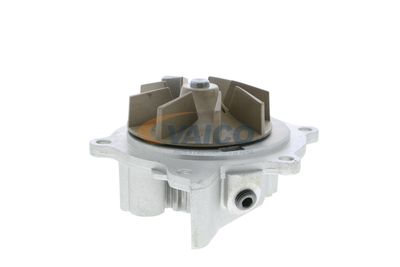 POMPă DE APă RăCIRE MOTOR VAICO V2550028 21