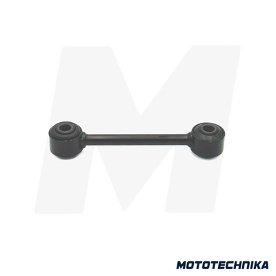 MOTOTECHNIKA Šarnyro stabilizatorius