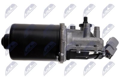 Motor stěračů NTY ESW-TY-010