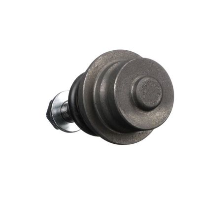 ARTICULATIE SARCINA/GHIDARE DELPHI TC3676 7