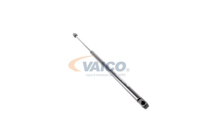 AMORTIZOR PORTBAGAJ VAICO V201008 46