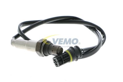 SONDA LAMBDA VEMO V20760047 57