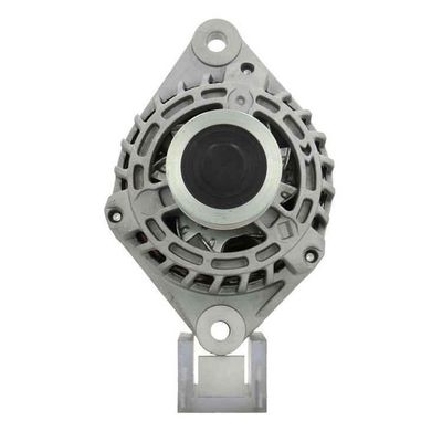Alternátor PSH 135.534.105.050
