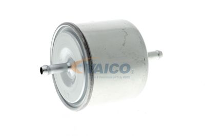 FILTRU COMBUSTIBIL VAICO V401080 22