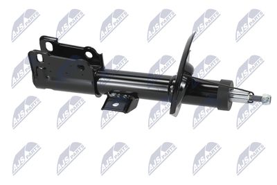 AMORTIZOR NTY AFT036 27