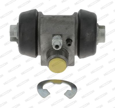 Cylinderek hamulcowy FERODO FHW4061