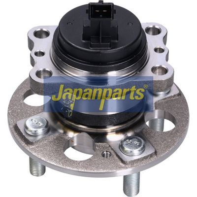 JAPANPARTS Rato stebulė