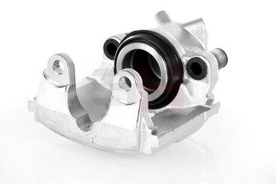 ETRIER FRANA GH GH431540H 54