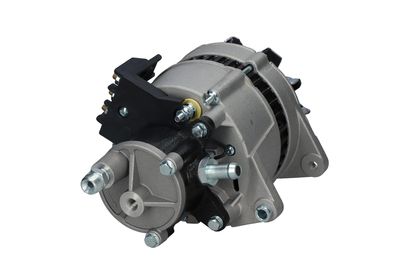 GENERATOR / ALTERNATOR VALEO 440194 17