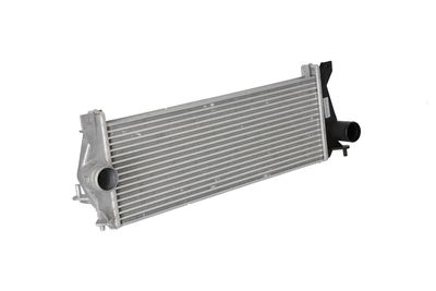INTERCOOLER COMPRESOR NRF 30910 41