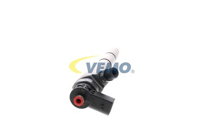 INJECTOR VEMO V10110014 41