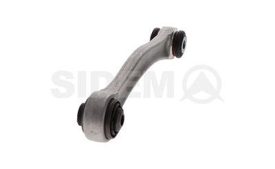 BRAT/BIELETA SUSPENSIE ROATA SIDEM 210574 25