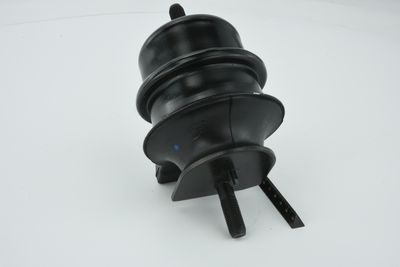 SUPORT MOTOR FEBEST TMUCF30 37