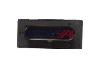 UNITATE COMANDA POMPA COMBUSTIBIL BOGAP A6322126 4