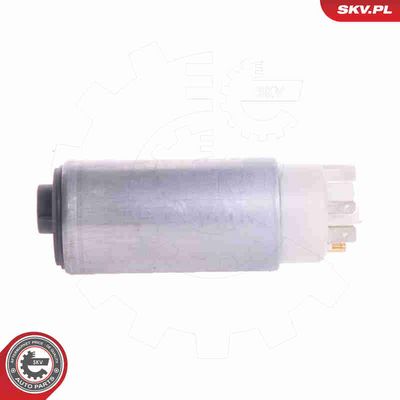 POMPA COMBUSTIBIL ESEN SKV 02SKV257 3