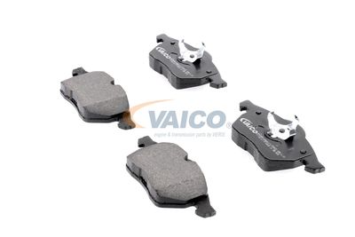 BREMSBELAGSATZ SCHEIBENBREMSE VAICO V108130 19