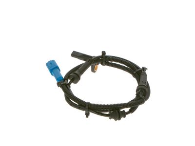SENSOR RADDREHZAHL BOSCH 0986594551 13