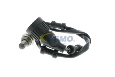 SONDA LAMBDA VEMO V20760044 15