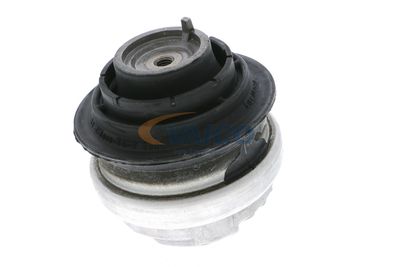 LAGERUNG MOTOR VAICO V308189 41