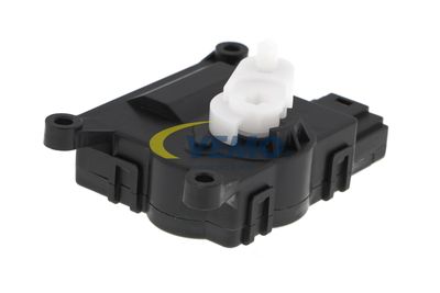 ELEMENT DE REGLARE CLAPETA CARBURATOR VEMO V10771087 29