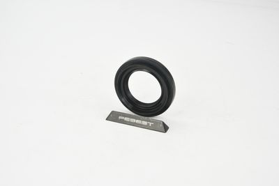 SIMERING AX CARDANIC FEBEST 95HAS35580811R 5