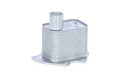 RADIATOR ULEI ULEI MOTOR NRF 31772 41