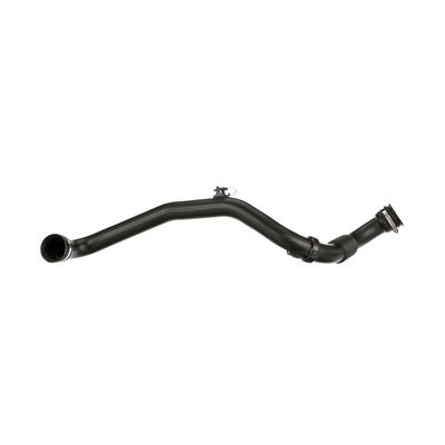 LADELUFTSCHLAUCH GATES 091492 1