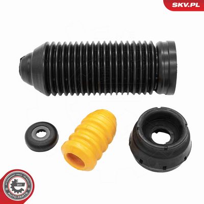 CHIT PROTECTIE PRAF AMORTIZOR ESEN SKV 97SKV218 1