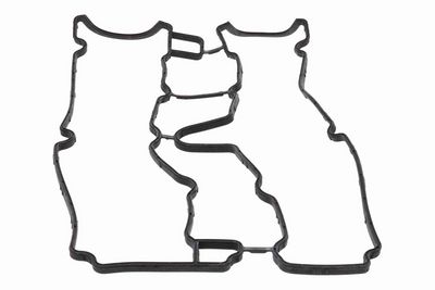 SET GARNITURI CAPAC SUPAPE VAICO V401182 5