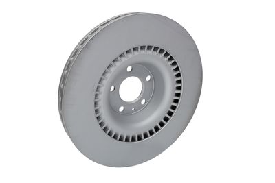 BREMSSCHEIBE ATE 24013601031 12