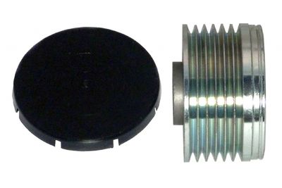 SISTEM ROATA LIBERA GENERATOR MAPCO 14306 1