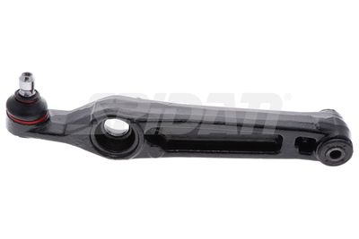 Рычаг независимой подвески колеса, подвеска колеса SPIDAN CHASSIS PARTS 57198 для SUZUKI IGNIS