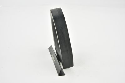 SAIBA ARC FEBEST MSIZ30R 13