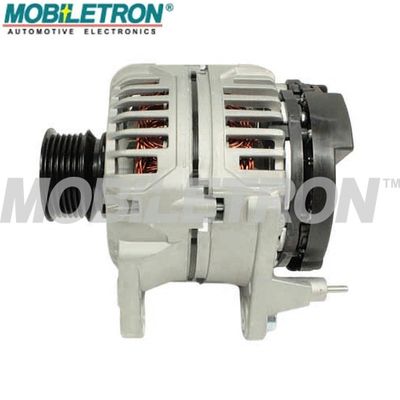 генератор MOBILETRON AL-BH018