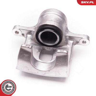 Brzdový strmeň ESEN SKV 34SKV394